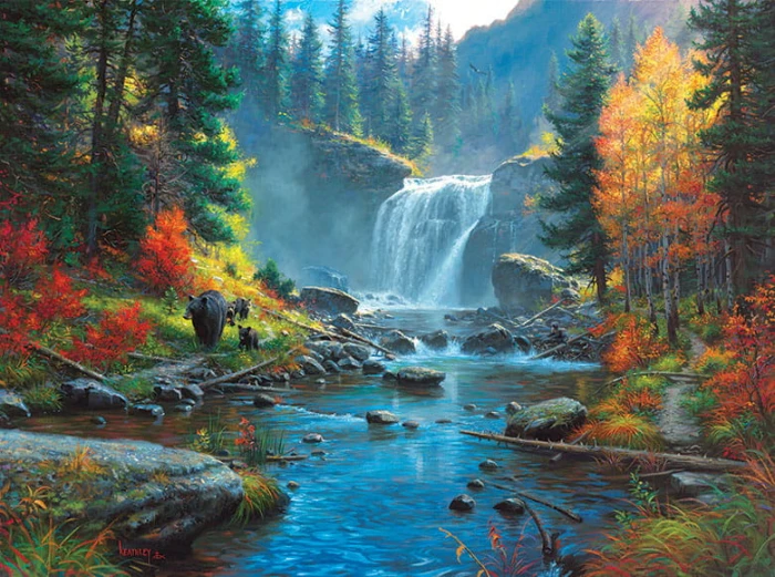 mark-keathley-harmony-jigsaw-puzzle-1000-pieces_64188-1_fs.jpg