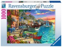 beautiful-greece-jigsaw-puzzle-1000-pieces.74767-2.fs.jpg