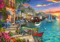 beautiful-greece-jigsaw-puzzle-1000-pieces.74767-1.fs.jpg