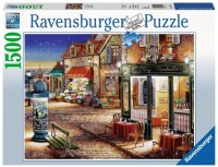 a-secret-corner-in-paris-jigsaw-puzzle-1500-pieces.74829-2.fs.jpg