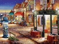 a-secret-corner-in-paris-jigsaw-puzzle-1500-pieces.74829-1.fs.jpg