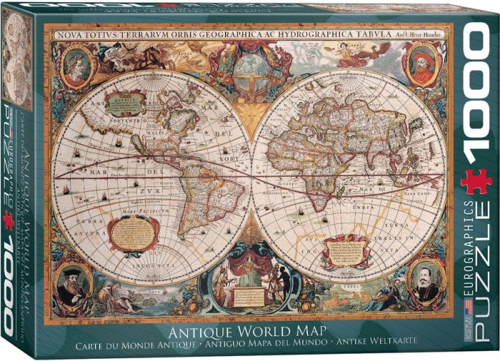 antique-world-map-jigsaw-puzzle-1000-pieces.62190-1.fs.jpg