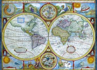 map-of-the-ancient-world-jigsaw-puzzle-1000-pieces.41879-1.fs.jpg