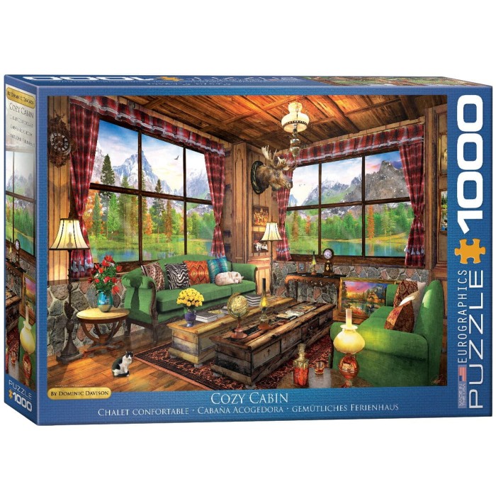 dominic-davison-cozy-cabin-jigsaw-puzzle-1000-pieces.65476-1.fs.jpg