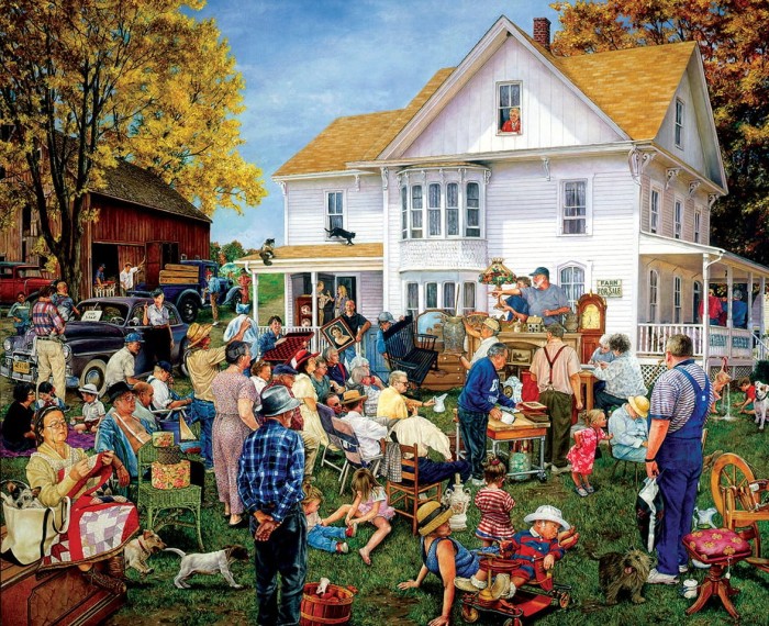 susan-brabeau-farmhouse-auction-jigsaw-puzzle-1000-pieces_65828-1_fs.jpg