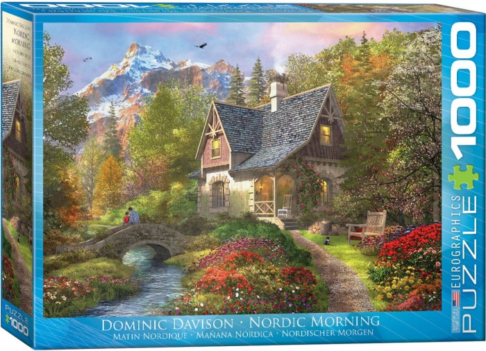 dominic-davison-nordic-morning-jigsaw-puzzle-1000-pieces.62272-1.fs.jpg