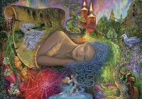 dreaming-in-color-jigsaw-puzzle-1500-pieces.58737-1.fs.jpg