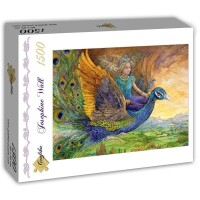 josephine-wall-peacock-princess-jigsaw-puzzle-1500-pieces.59190-2.fs.jpg