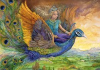 josephine-wall-peacock-princess-jigsaw-puzzle-1500-pieces.59190-1.fs.jpg