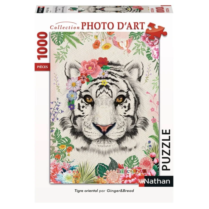 oriental-tiger-jigsaw-puzzle-1000-pieces.81743-1.fs.jpg