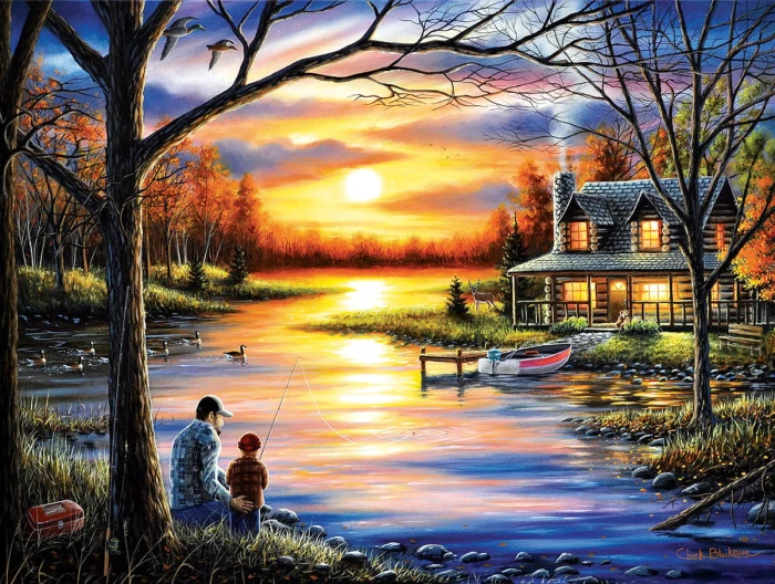 chuck-black-father-and-son-jigsaw-puzzle-1000-pieces_64216-1_fs.jpg