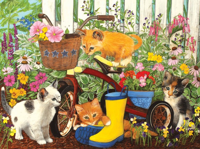 julie-bauknecht-i-cant-reach-the-pedals-jigsaw-puzzle-1000-pieces_64287-1_fs.jpg