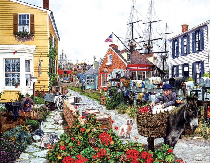 susan-brabeau-mystic-memories-jigsaw-puzzle-1000-pieces_65827-1_fs.jpg