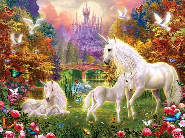 jan-patrik-krasny-castle-unicorns-jigsaw-puzzle-1000-pieces_65778-1_fs.jpg