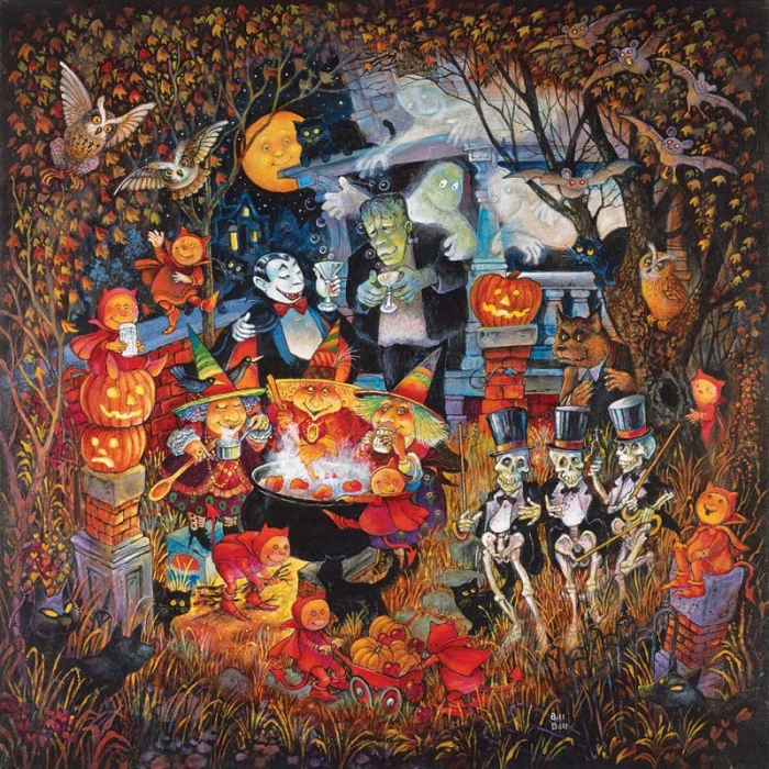 bill-bell-monsters-night-out-jigsaw-puzzle-1000-pieces_63924-1_fs.jpg