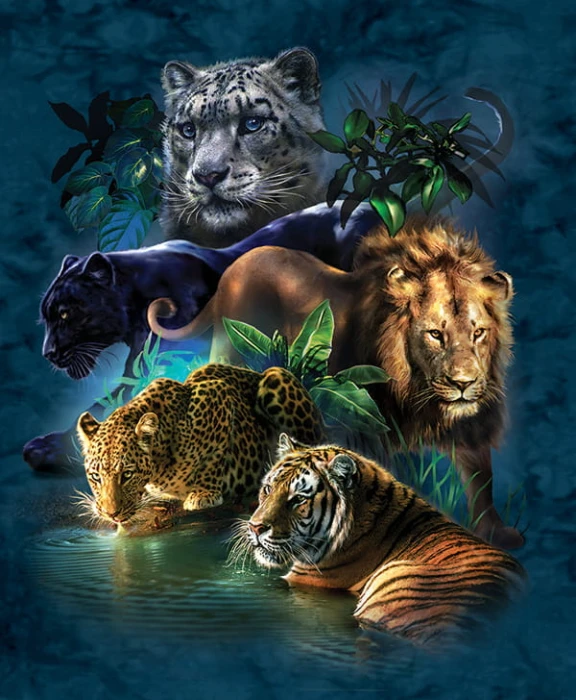 tami-alba-big-cat-prowess-jigsaw-puzzle-1000-pieces_64183-1_fs.jpg
