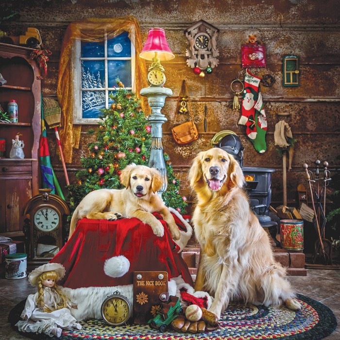 larry-hersberger-santas-little-helpers-jigsaw-puzzle-1000-pieces_64057-1_fs.jpg