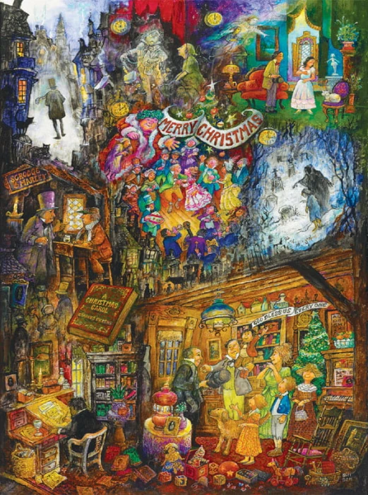 bill-bell-a-christmas-carol-jigsaw-puzzle-1000-pieces_63926-1_fs.jpg