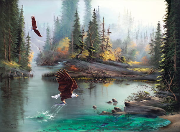 xxl-pieces-lionel-dougy-and-t--atkinson-river-eagles-jigsaw-puzzle-1000-pieces_64207-1_fs.jpg
