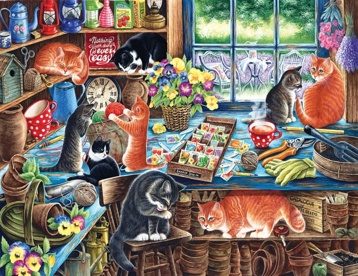 xxl-pieces-irina-garmashova-cawton-in-a-garden-shed-jigsaw-puzzle-1000-pieces_64055-1_fs.jpg