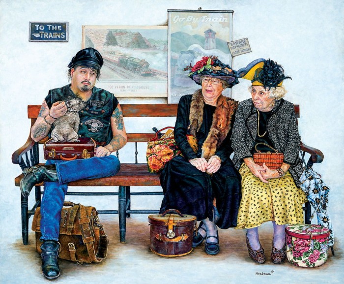susan-brabeau-who-sat-down-first-jigsaw-puzzle-1000-pieces_64105-1_fs.jpg