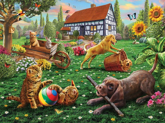 adrian-chesterman-dogs-and-cats-at-play-jigsaw-puzzle-1000-pieces_65844-1_fs.jpg