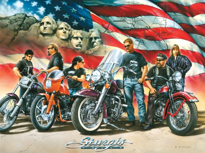 dan-hatala-sturgis-jigsaw-puzzle-1000-pieces_65846-1_fs.jpg