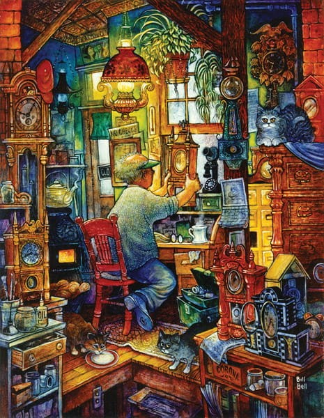 bill-bell-the-clockmaker-jigsaw-puzzle-1000-pieces_65788-1_fs.jpg