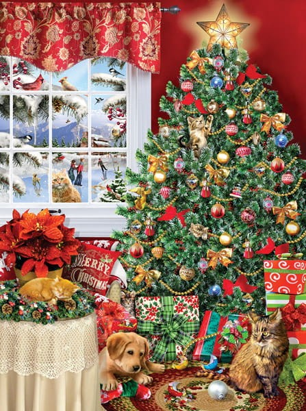 lori-schory-cat-tree-jigsaw-puzzle-1000-pieces_65812-1_fs.jpg