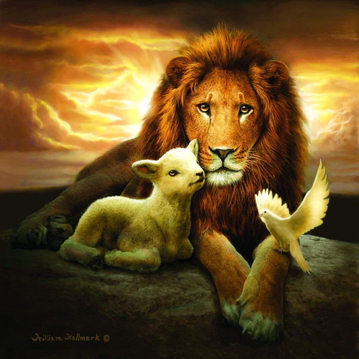 william-clayton-hallmark-trinity-of-peace-jigsaw-puzzle-1000-pieces_65863-1_fs.jpg