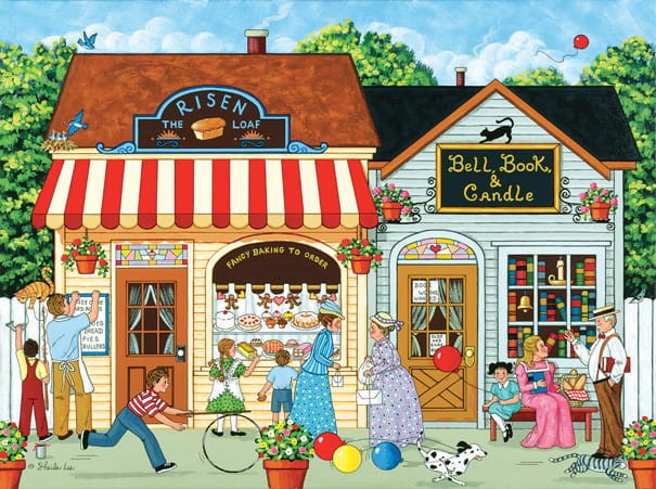 sheila-lee-cupcakes-to-kipling-jigsaw-puzzle-1000-pieces_64267-1_fs.jpg