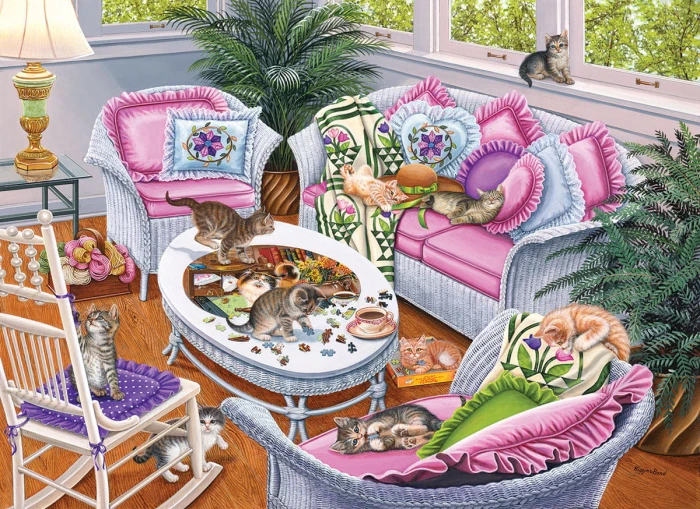 higgins-bond-ten-tabbies-jigsaw-puzzle-1000-pieces_64124-1_fs.jpg