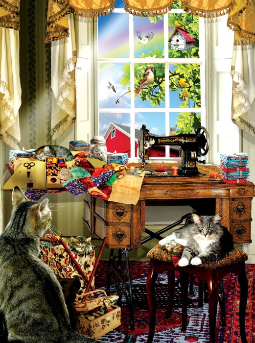 lori-schory-the-sewing-room-jigsaw-puzzle-1000-pieces_64020-1_fs.jpg