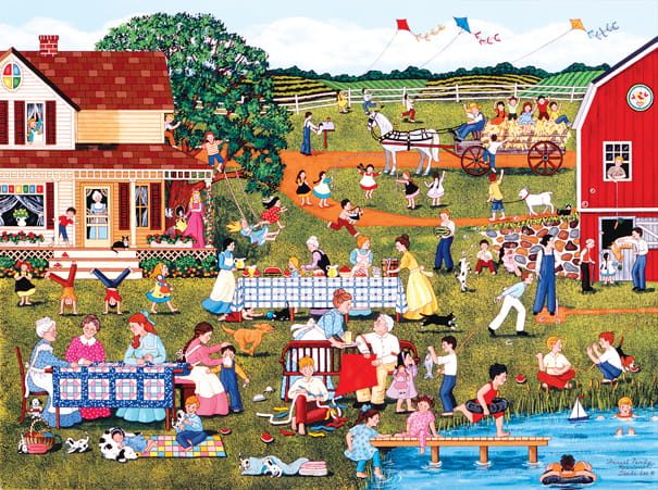 sheila-lee-annual-family-reunion-jigsaw-puzzle-1000-pieces_64269-1_fs.jpg