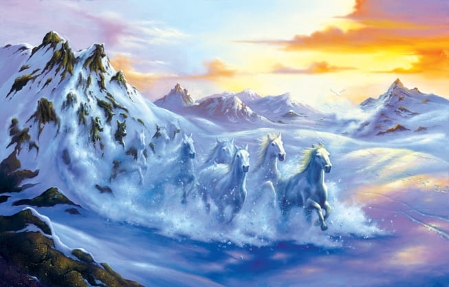jim-warren-after-the-snow-storm-jigsaw-puzzle-1000-pieces_64365-1_fs.jpg