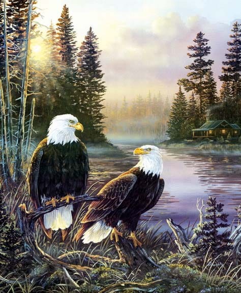 terry-doughty-ties-that-bind-jigsaw-puzzle-1000-pieces_64352-1_fs.jpg