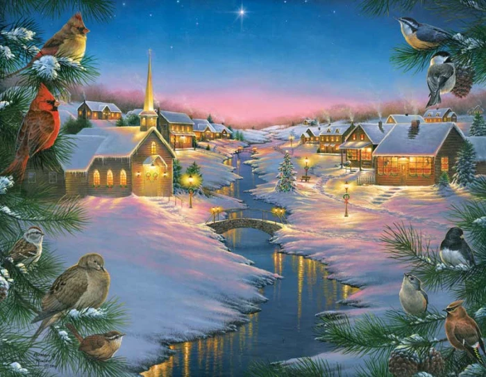 xxl-pieces-abraham-hunter-a-winters-silent-night-jigsaw-puzzle-1000-pieces_64332-1_fs.jpg