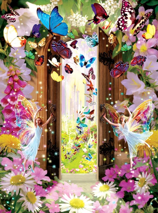garry-walton-fairy-door-jigsaw-puzzle-1000-pieces_64328-1_fs.jpg