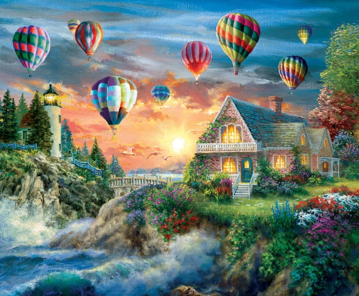 nicky-boehme-balloons-over-sunset-jigsaw-puzzle-1000-pieces_63913-1_fs.jpg