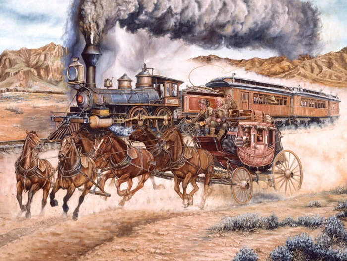 les-ray-reluctant-for-progress-jigsaw-puzzle-1000-pieces_63936-1_fs.jpg