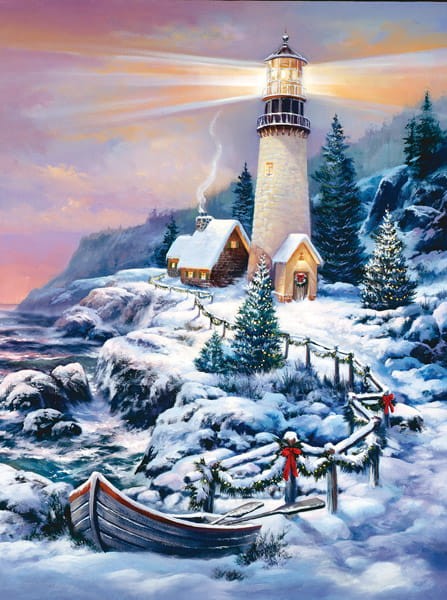 sandra-bergeron-christmas-lighthouse-jigsaw-puzzle-1000-pieces_65835-1_fs.jpg