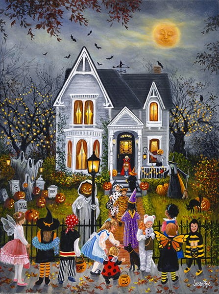 susan-rios-scary-night-jigsaw-puzzle-1000-pieces_65830-1_fs.jpg