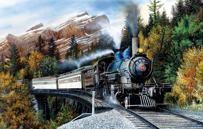 kevin-daniel-autumn-mist-jigsaw-puzzle-1000-pieces_64235-1_fs.jpg