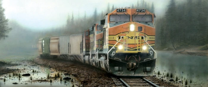 greg-garrett-giants-in-the-mist-jigsaw-puzzle-1000-pieces_64097-1_fs.jpg