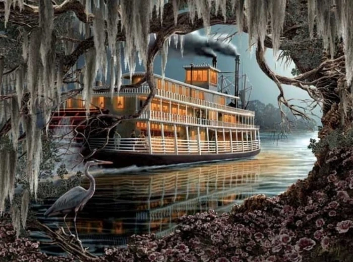 roberta-wesley-night-on-the-river-jigsaw-puzzle-1000-pieces_64464-1_fs.jpg