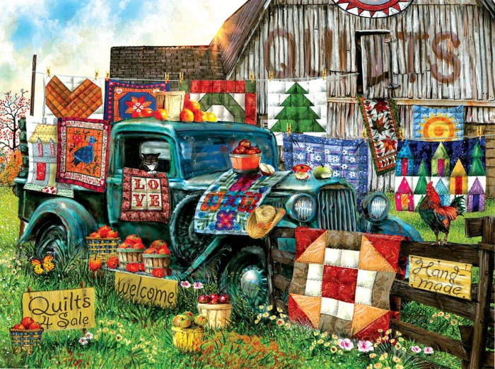 tom-wood-quilts-for-sale-jigsaw-puzzle-1000-pieces_63951-1_fs.jpg