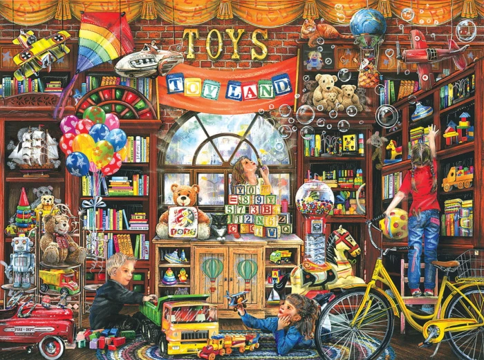 tom-wood-toyland-jigsaw-puzzle-1000-pieces_63969-1_fs.jpg