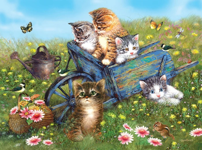 giordano-studios-kittens-on-a-field-trip-jigsaw-puzzle-1000-pieces_64034-1_fs.jpg