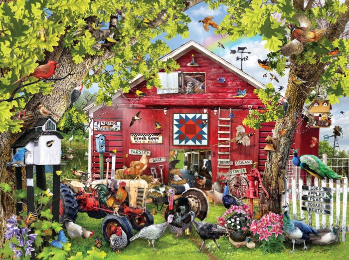 lori-schory-pretty-boys-jigsaw-puzzle-1000-pieces_64022-1_fs.jpg