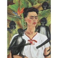 frida-kahlo-self-portrait-jigsaw-puzzle-1000-pieces.72180-1.fs.jpg